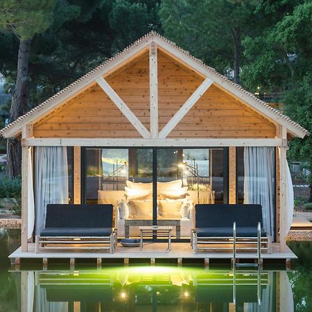 Sublime Comporta Country Retreat & Spa Kültér fotó