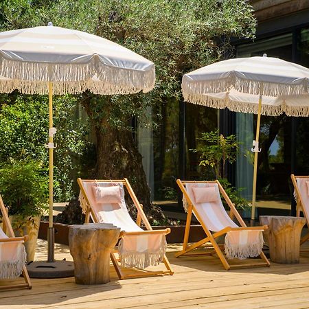 Sublime Comporta Country Retreat & Spa Kültér fotó