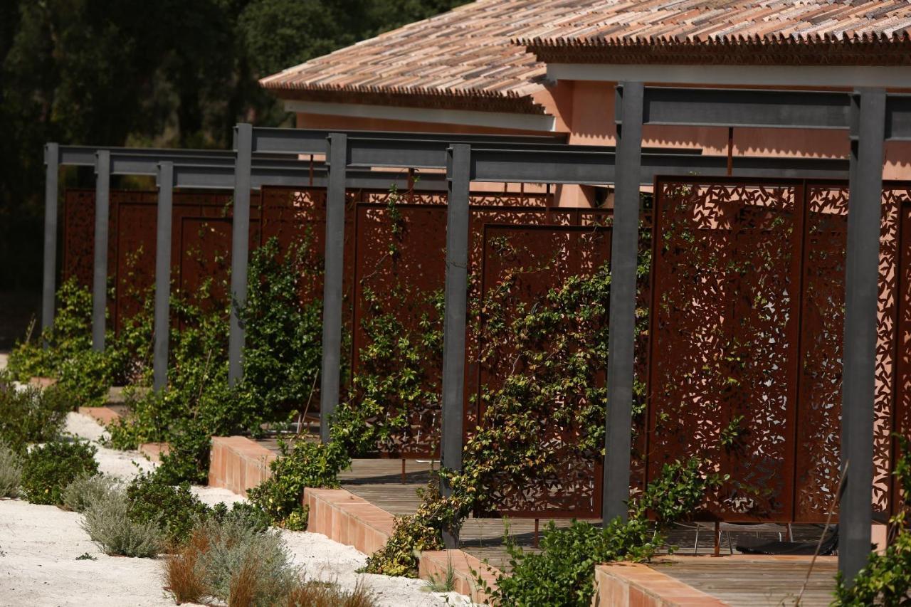 Sublime Comporta Country Retreat & Spa Kültér fotó