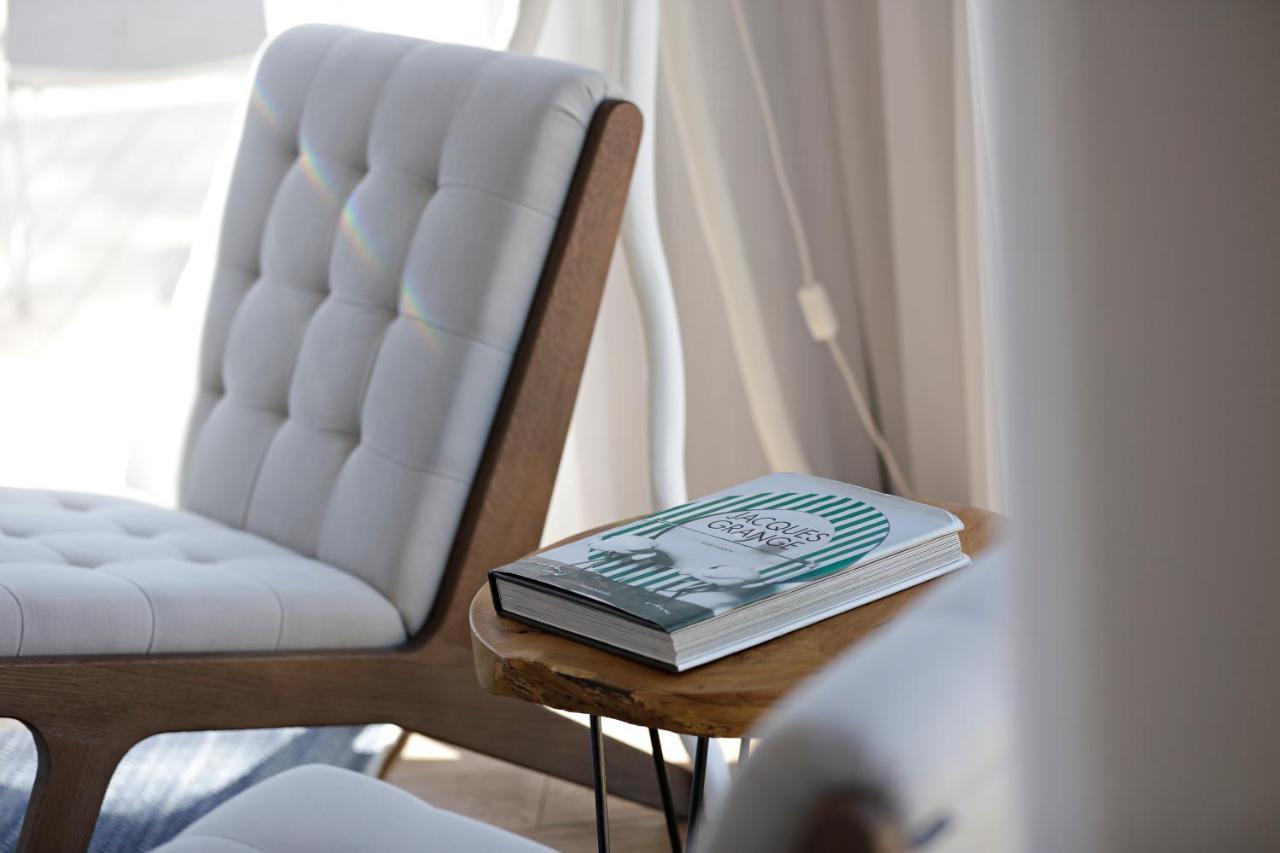 Sublime Comporta Country Retreat & Spa Kültér fotó