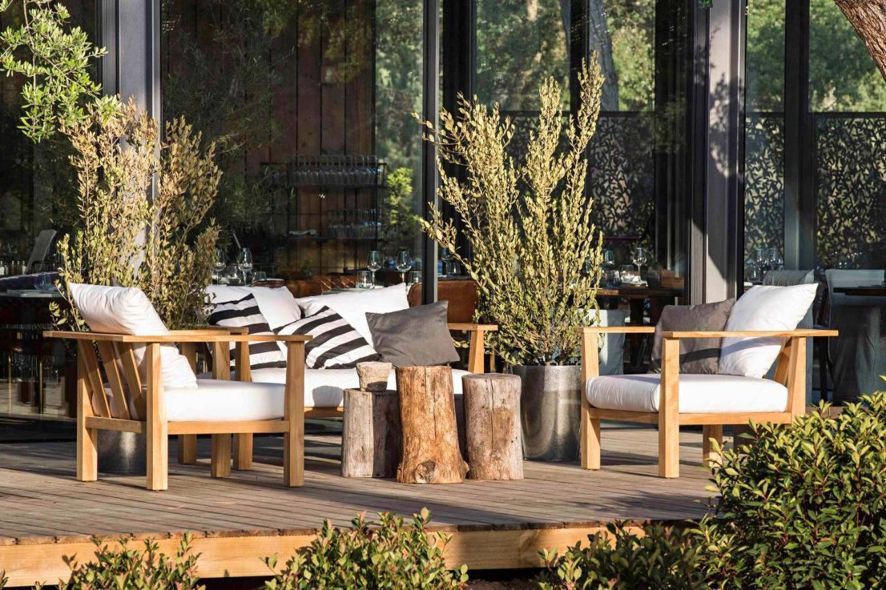 Sublime Comporta Country Retreat & Spa Kültér fotó