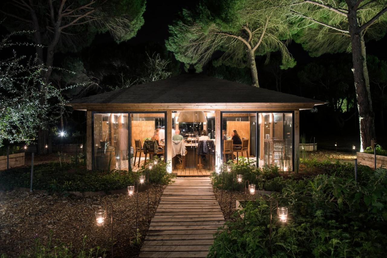 Sublime Comporta Country Retreat & Spa Kültér fotó