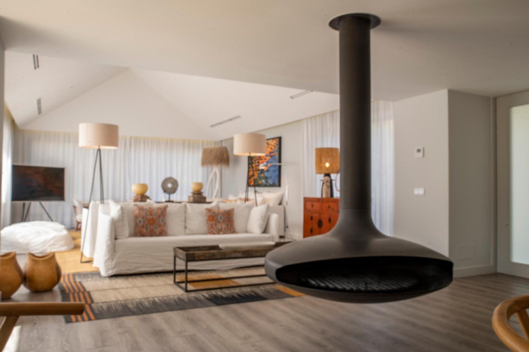 Sublime Comporta Country Retreat & Spa Kültér fotó