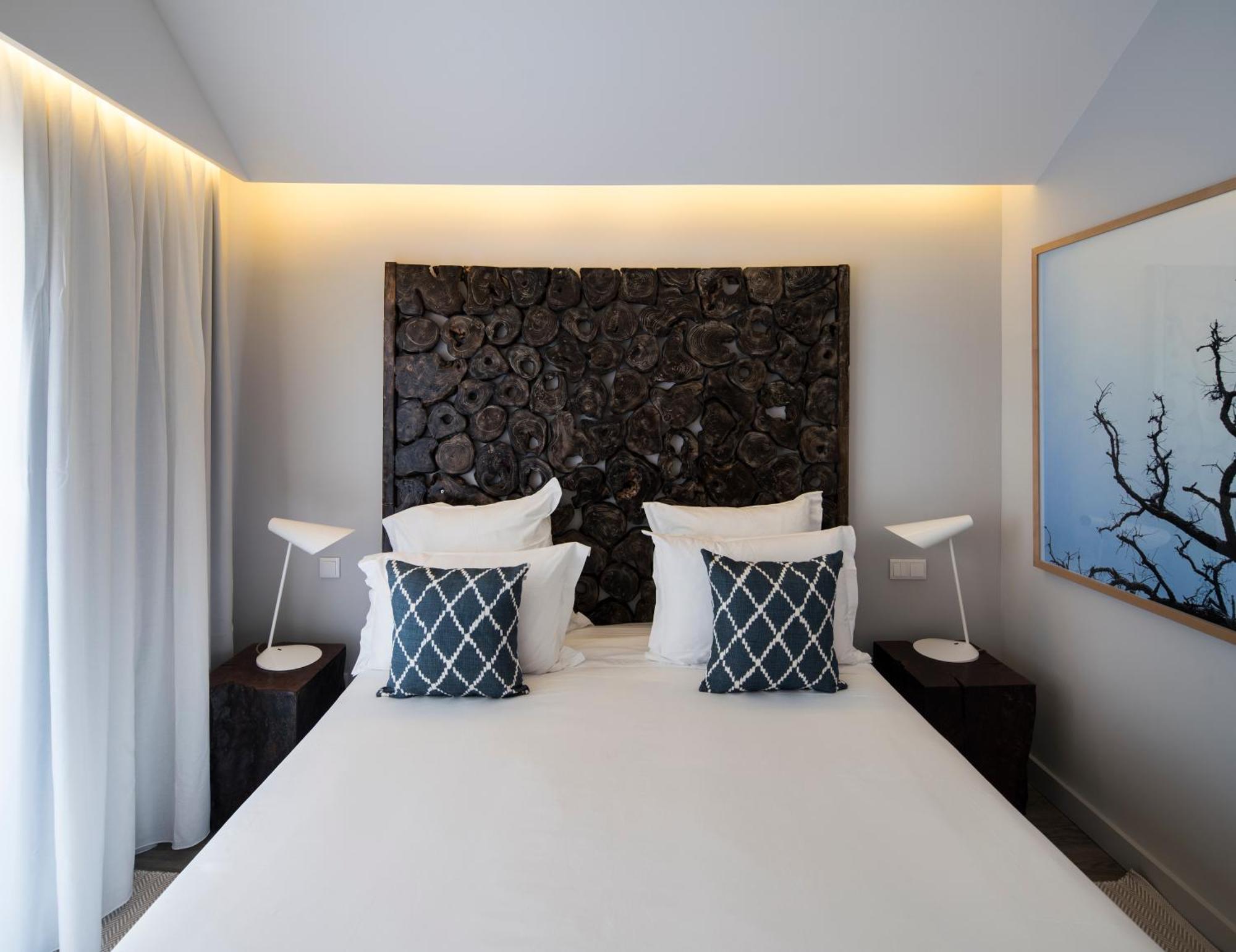 Sublime Comporta Country Retreat & Spa Kültér fotó