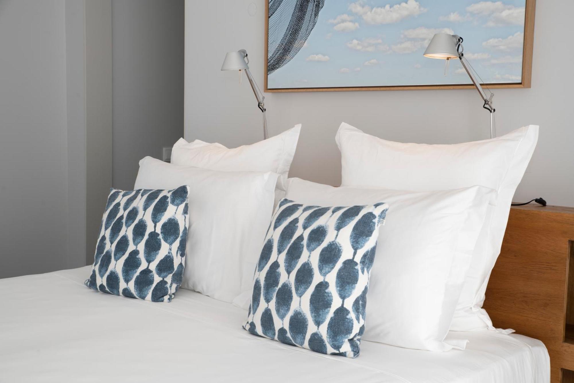 Sublime Comporta Country Retreat & Spa Kültér fotó