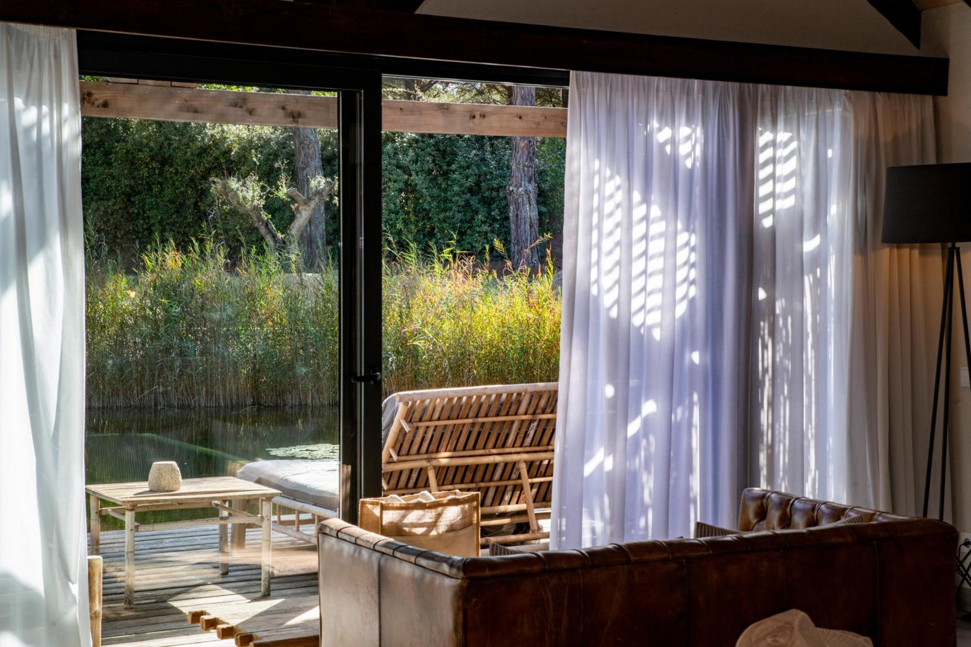 Sublime Comporta Country Retreat & Spa Kültér fotó