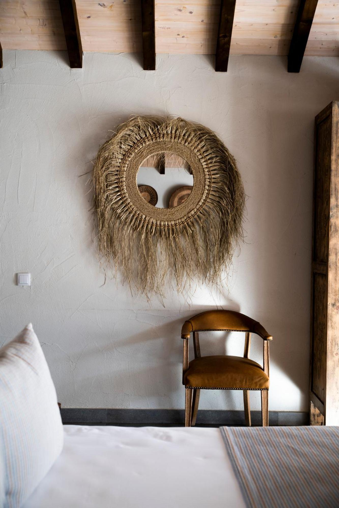 Sublime Comporta Country Retreat & Spa Kültér fotó