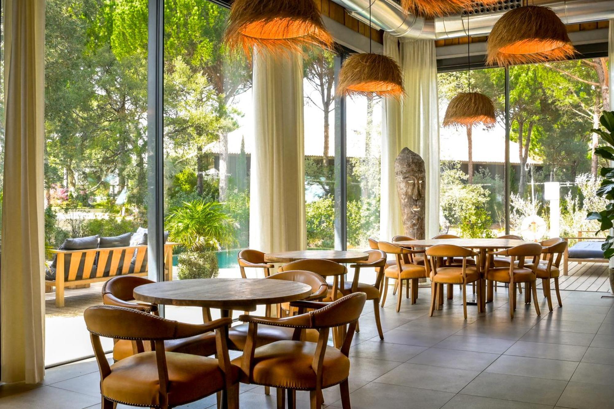 Sublime Comporta Country Retreat & Spa Kültér fotó