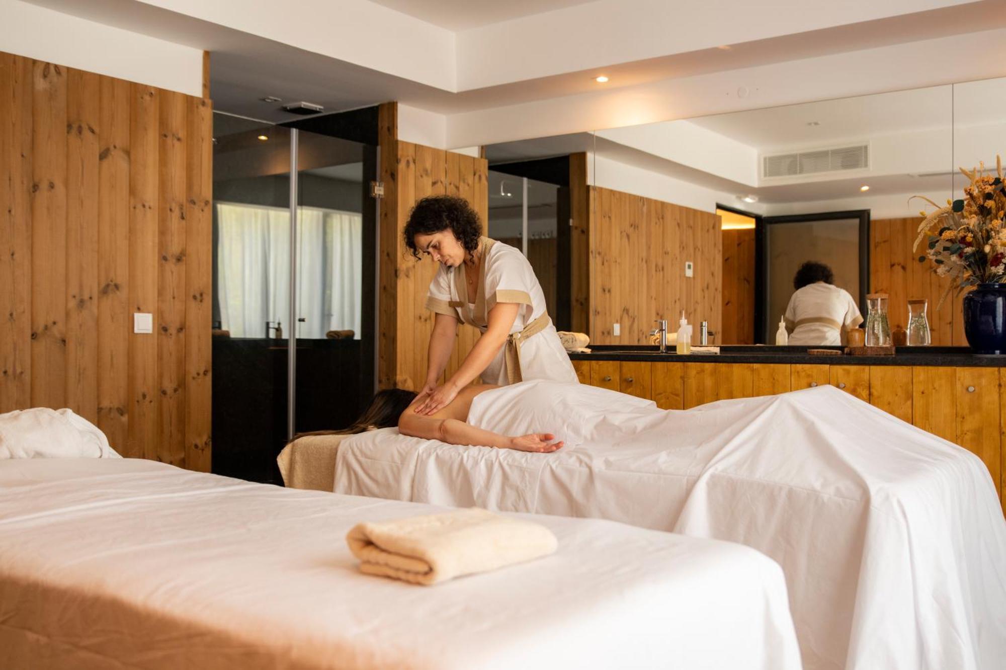 Sublime Comporta Country Retreat & Spa Kültér fotó